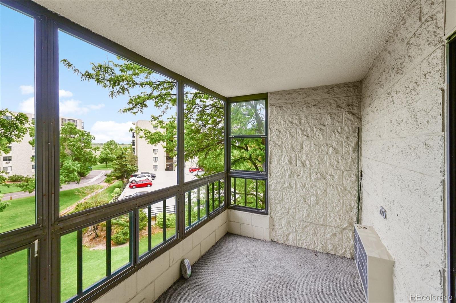 MLS Image #17 for 13890 e marina drive,aurora, Colorado