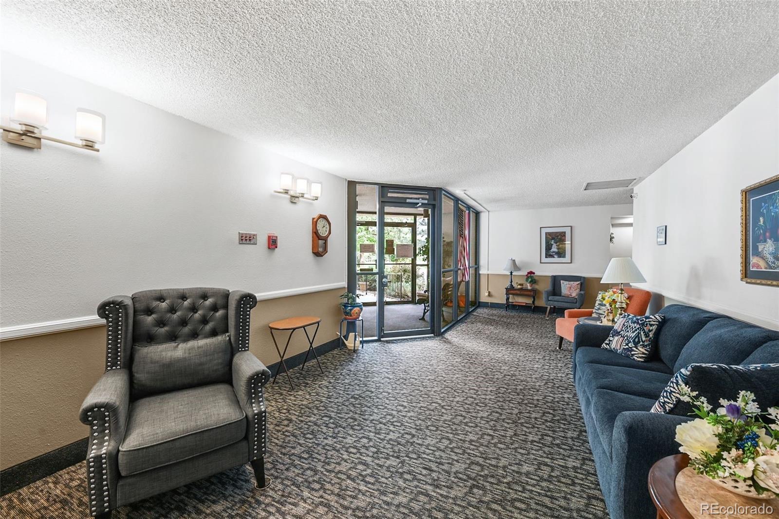 MLS Image #19 for 13890 e marina drive,aurora, Colorado