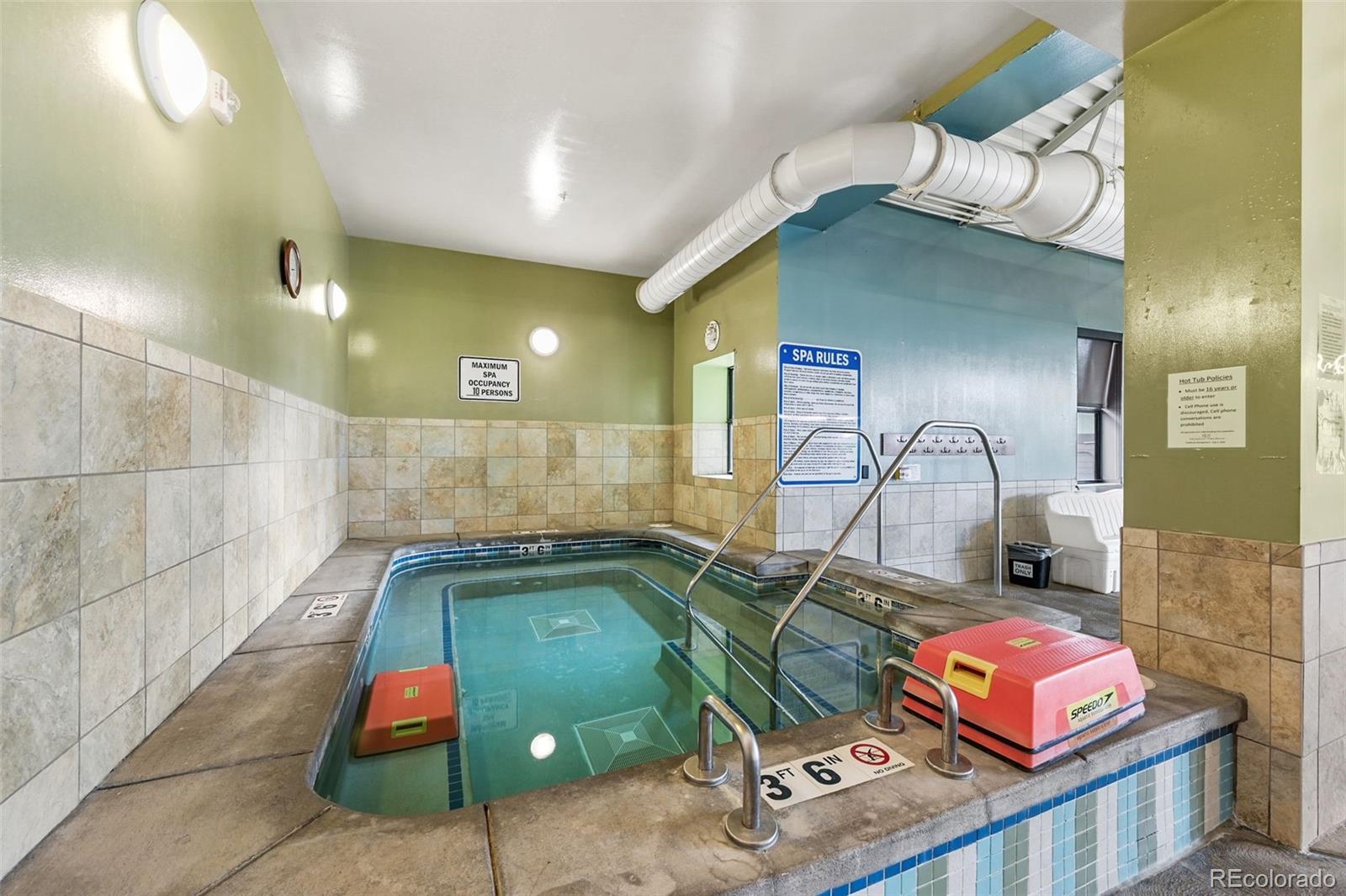MLS Image #29 for 13890 e marina drive,aurora, Colorado