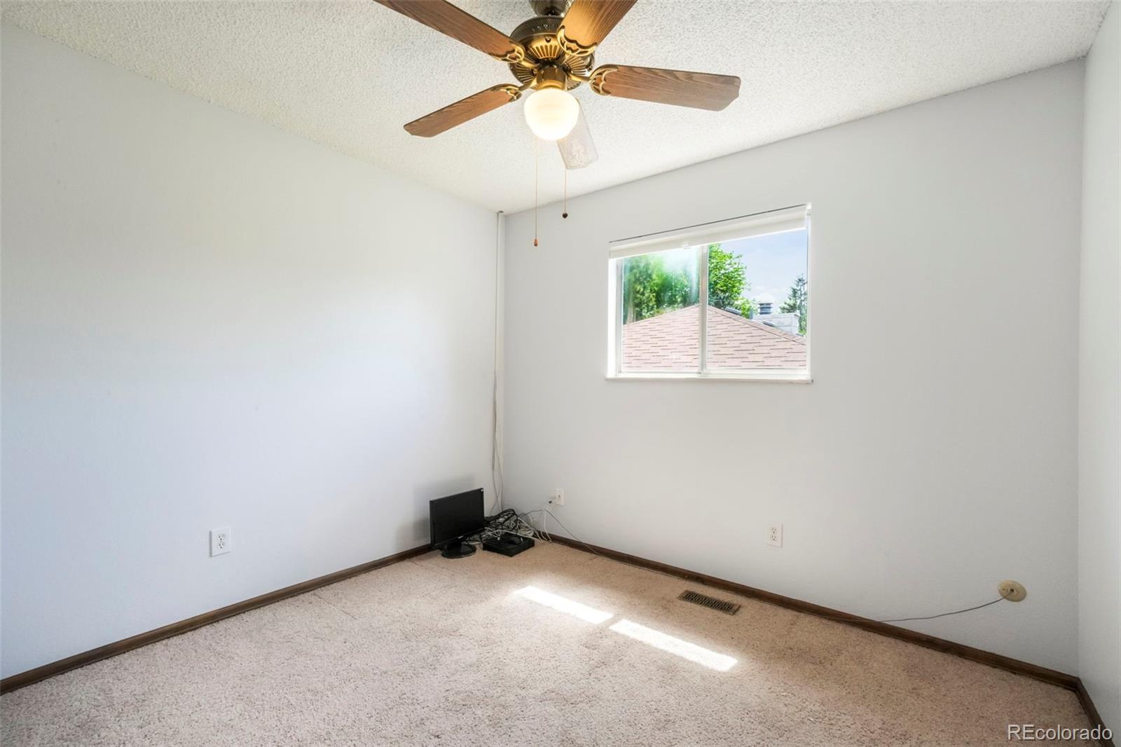 MLS Image #22 for 2485  maroon bells avenue,colorado springs, Colorado