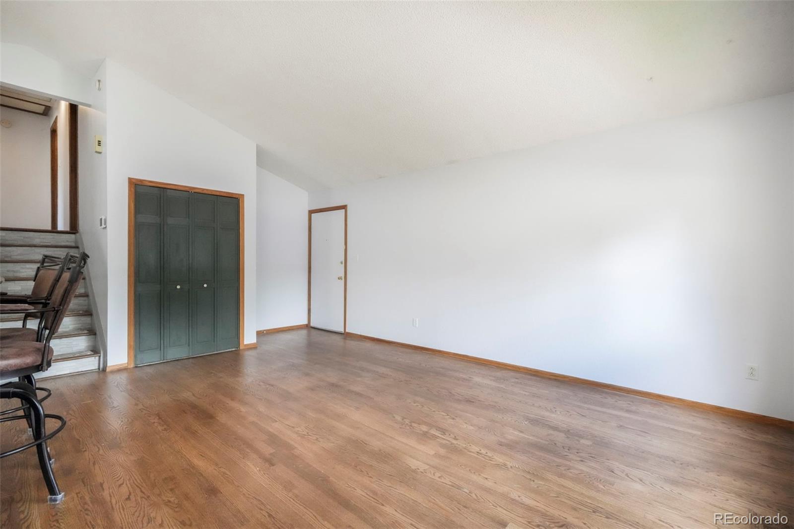 MLS Image #4 for 2485  maroon bells avenue,colorado springs, Colorado