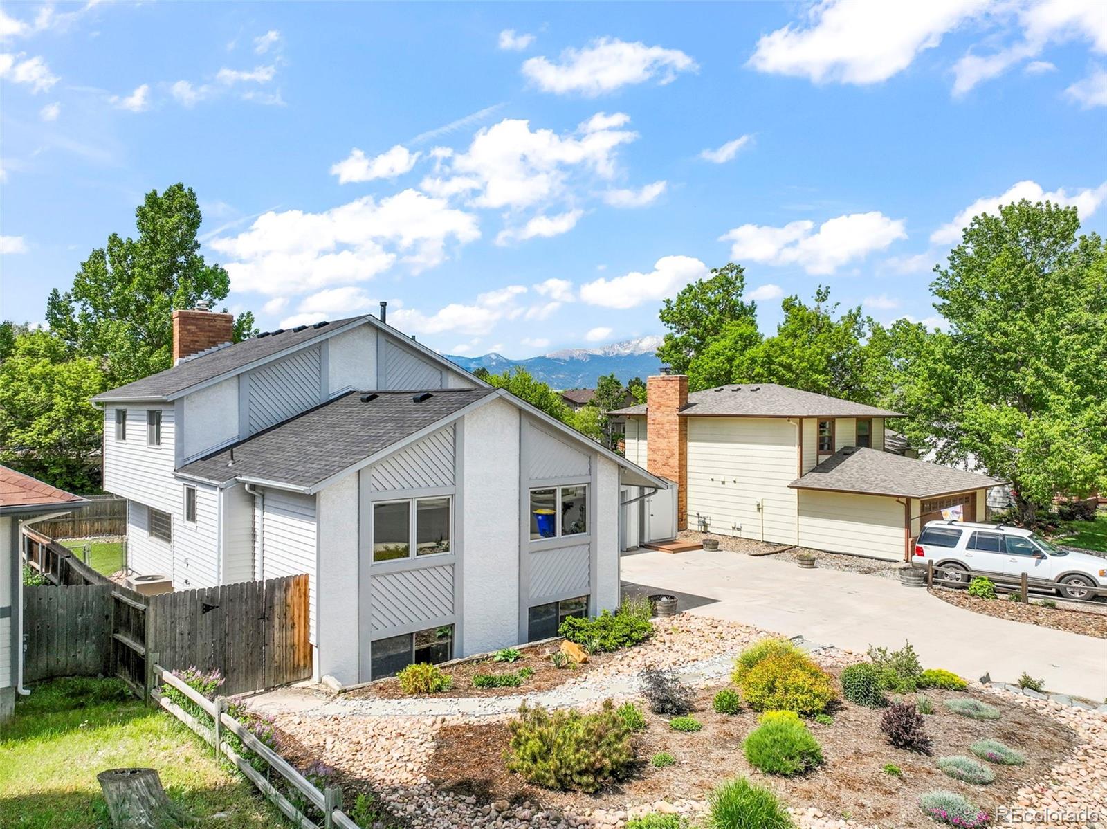 MLS Image #43 for 2485  maroon bells avenue,colorado springs, Colorado