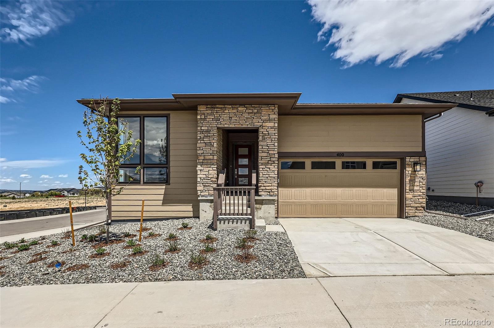 MLS Image #0 for 400  basin daisy street,castle rock, Colorado