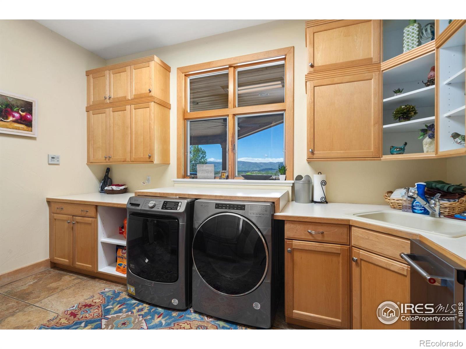 MLS Image #19 for 5025  eagle lake drive,fort collins, Colorado