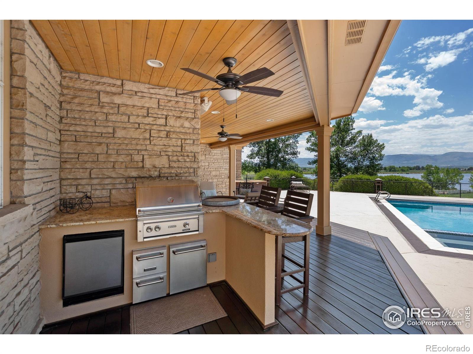 MLS Image #35 for 5025  eagle lake drive,fort collins, Colorado