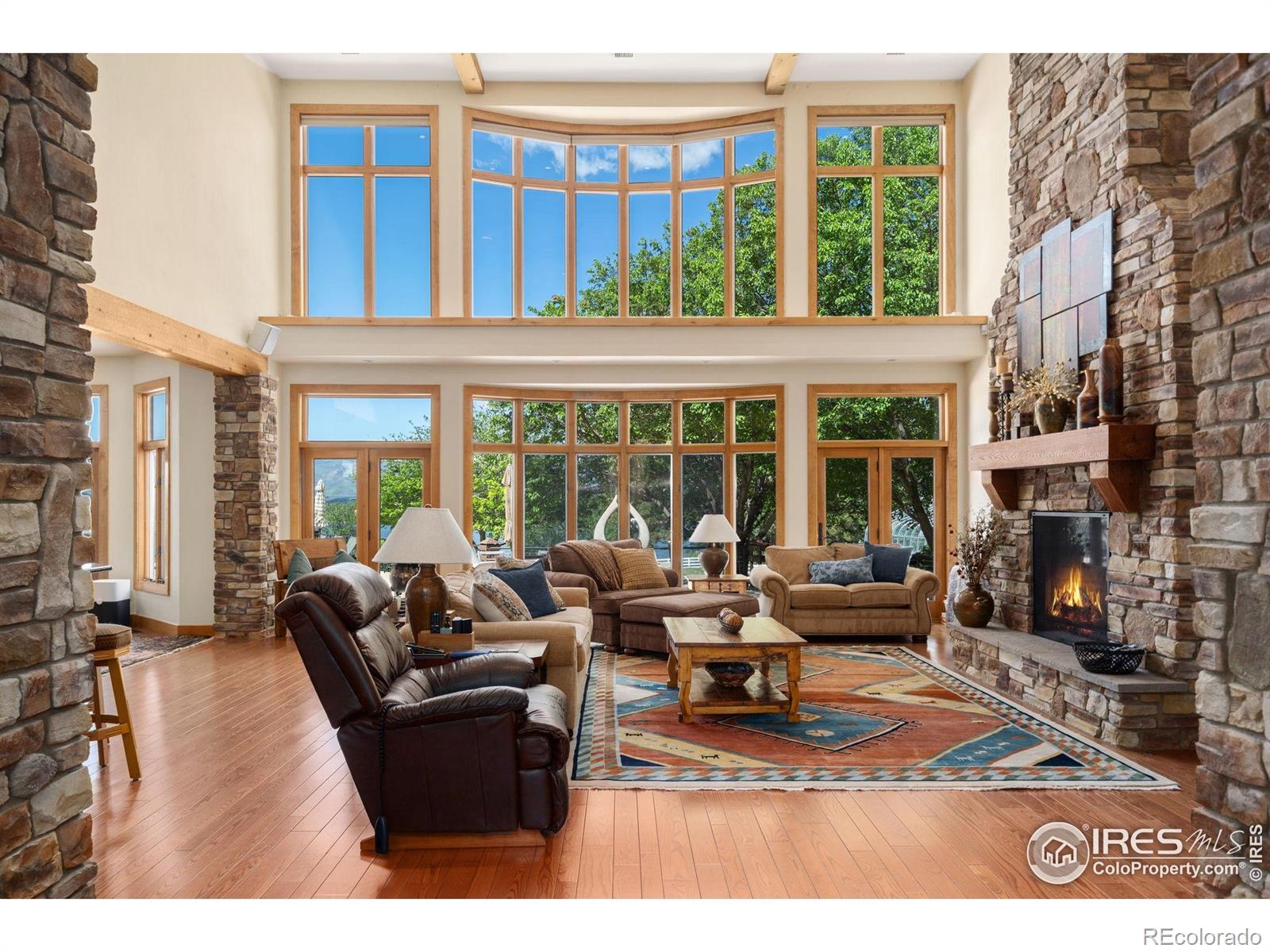 MLS Image #7 for 5025  eagle lake drive,fort collins, Colorado