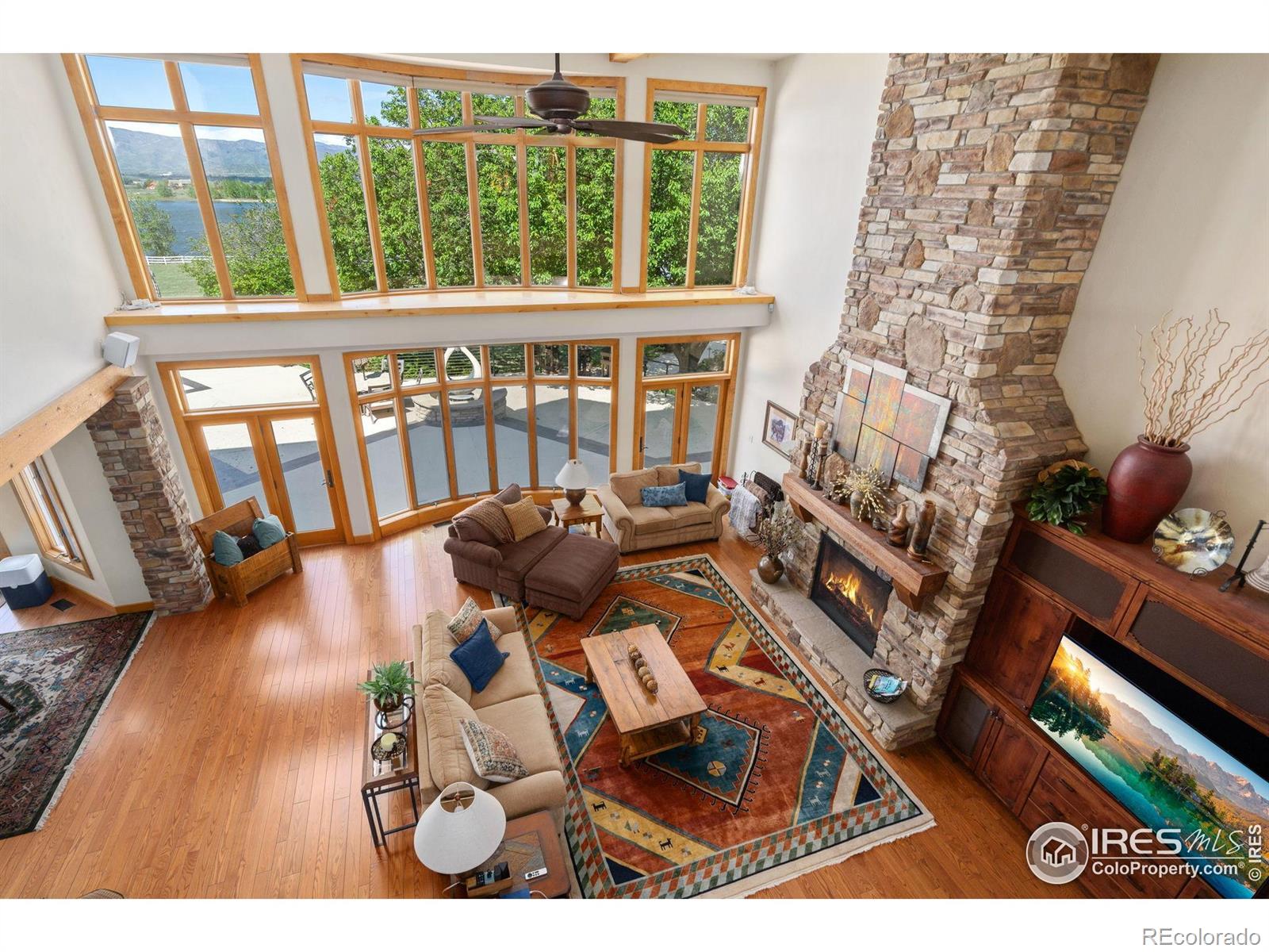 MLS Image #8 for 5025  eagle lake drive,fort collins, Colorado