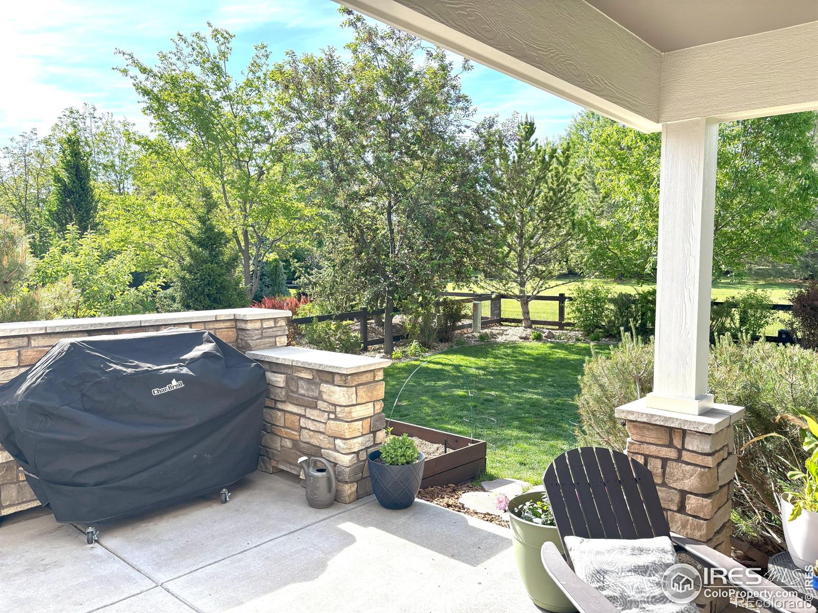 MLS Image #13 for 6523  spanish bay drive,windsor, Colorado