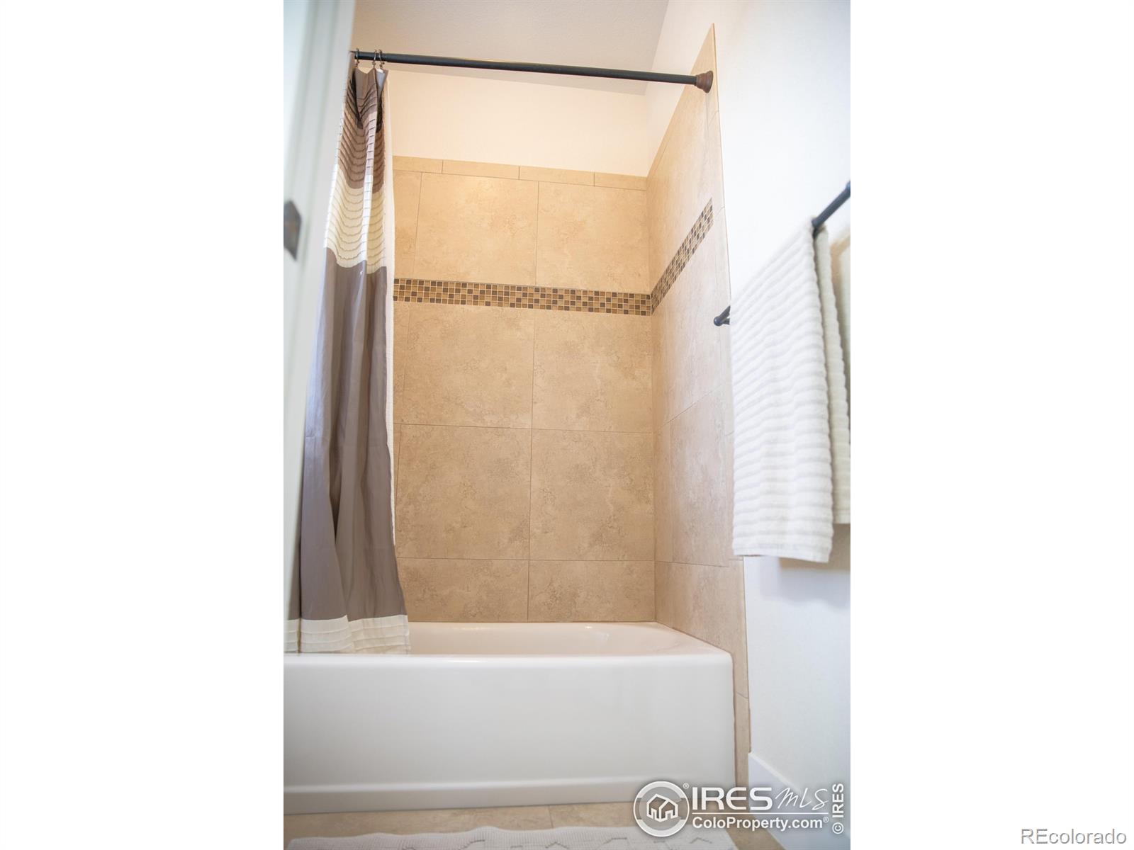 MLS Image #26 for 6523  spanish bay drive,windsor, Colorado