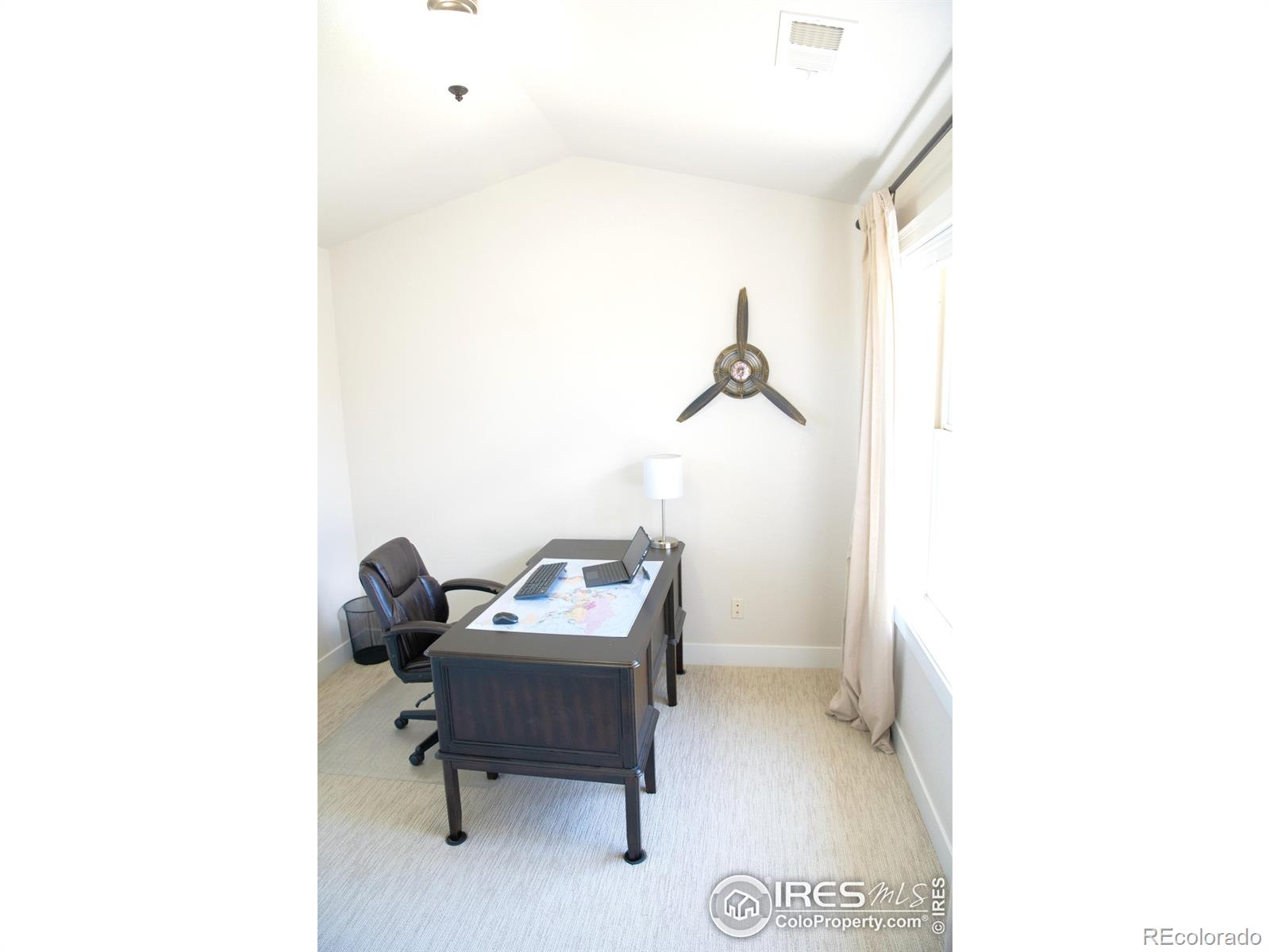 MLS Image #29 for 6523  spanish bay drive,windsor, Colorado