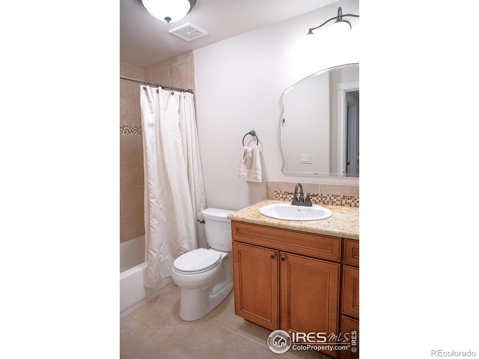 MLS Image #31 for 6523  spanish bay drive,windsor, Colorado