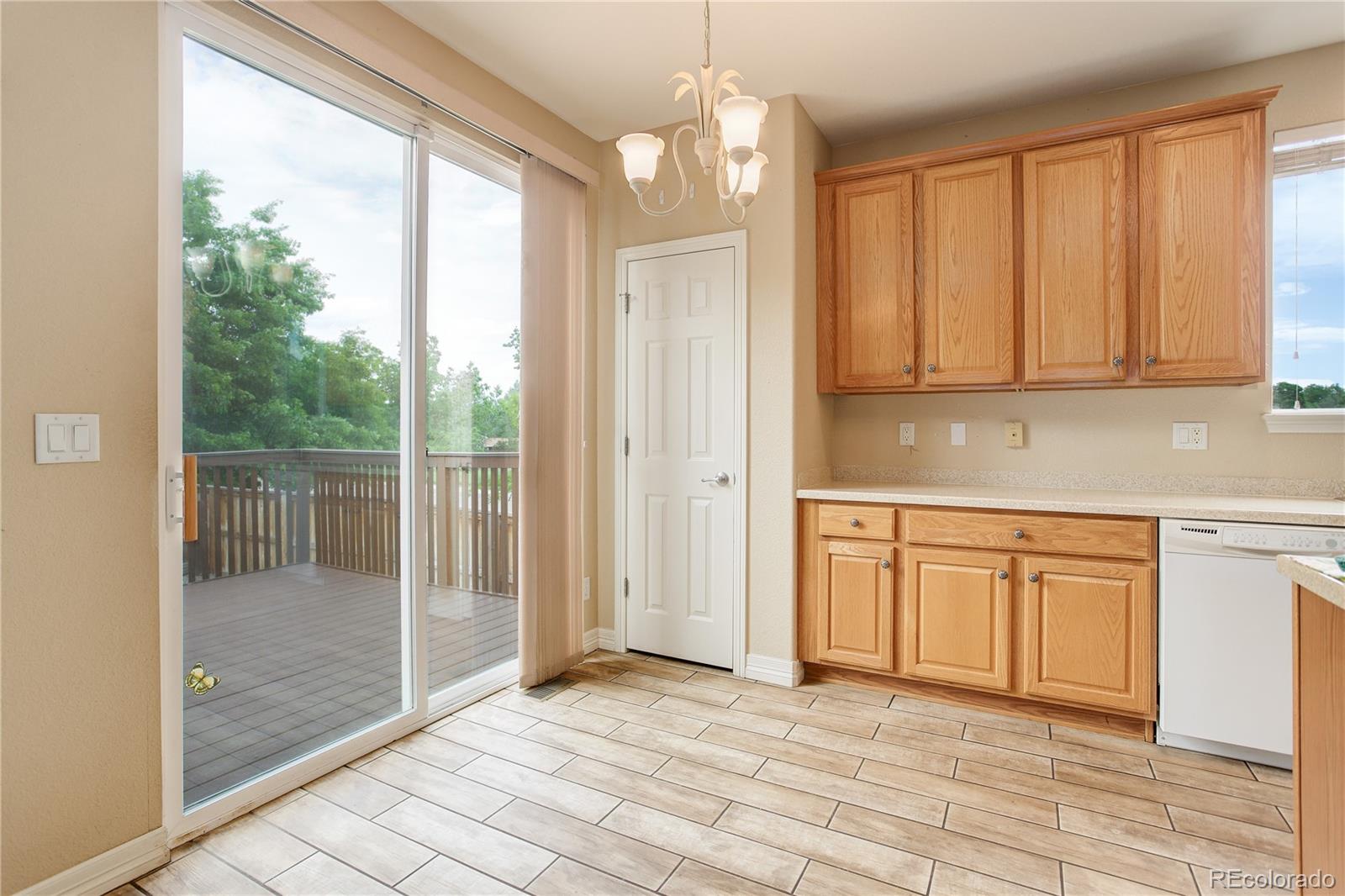 MLS Image #15 for 9215 w swarthmore drive,littleton, Colorado