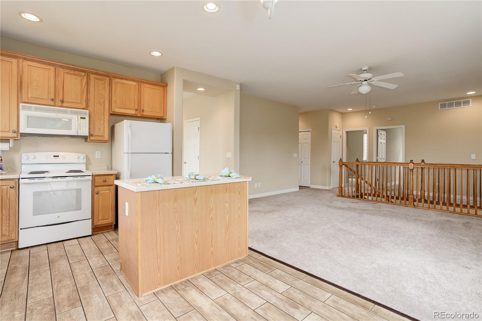 MLS Image #16 for 9215 w swarthmore drive,littleton, Colorado