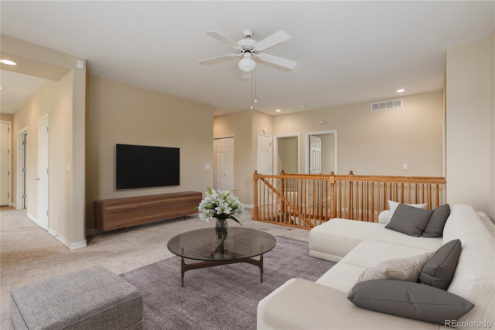 MLS Image #20 for 9215 w swarthmore drive,littleton, Colorado