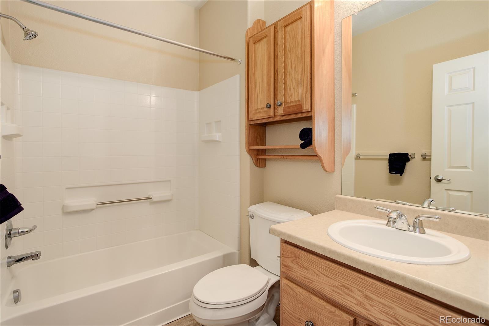MLS Image #22 for 9215 w swarthmore drive,littleton, Colorado