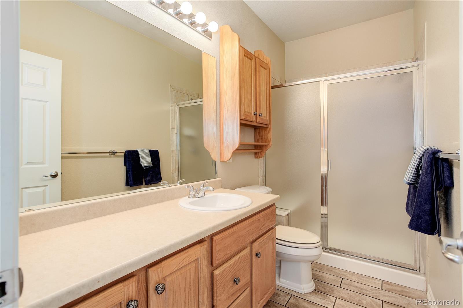 MLS Image #29 for 9215 w swarthmore drive,littleton, Colorado