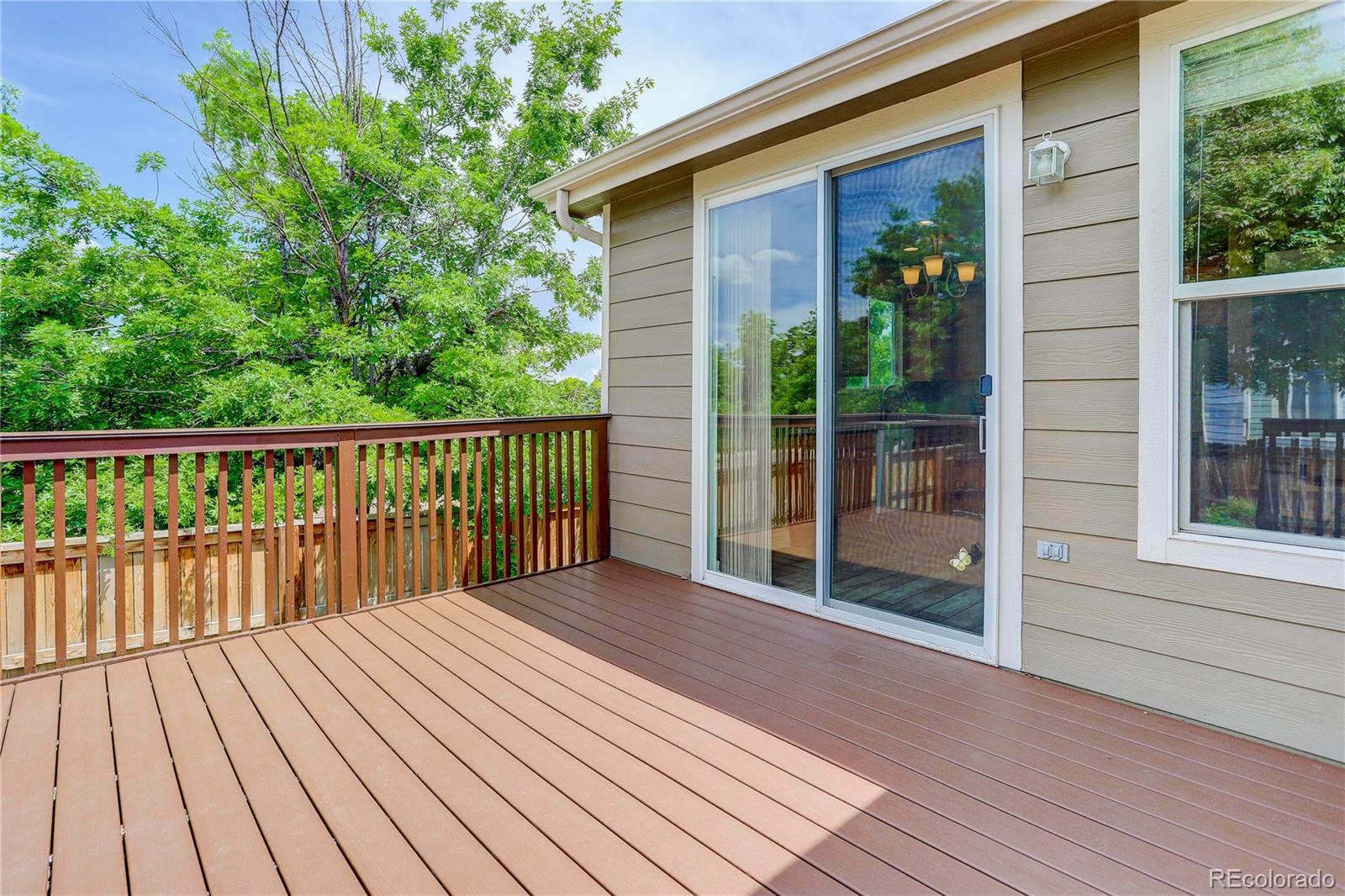 MLS Image #36 for 9215 w swarthmore drive,littleton, Colorado