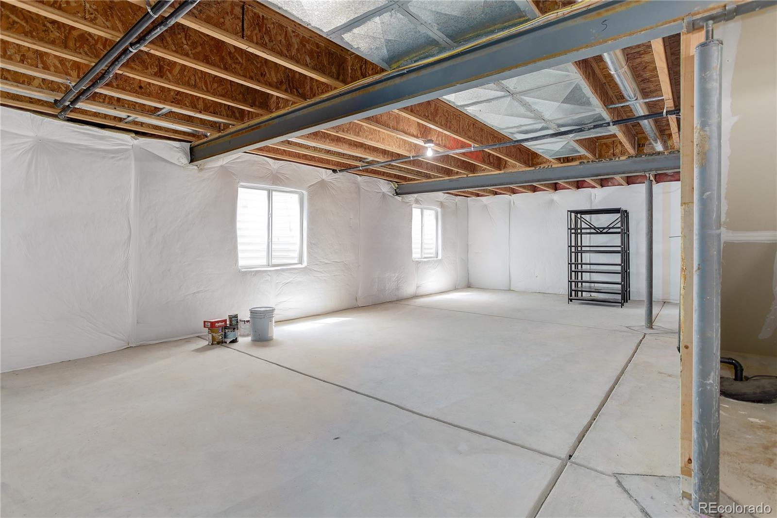 MLS Image #37 for 9215 w swarthmore drive,littleton, Colorado