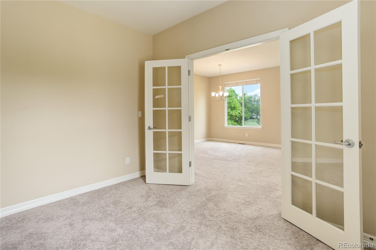 MLS Image #5 for 9215 w swarthmore drive,littleton, Colorado