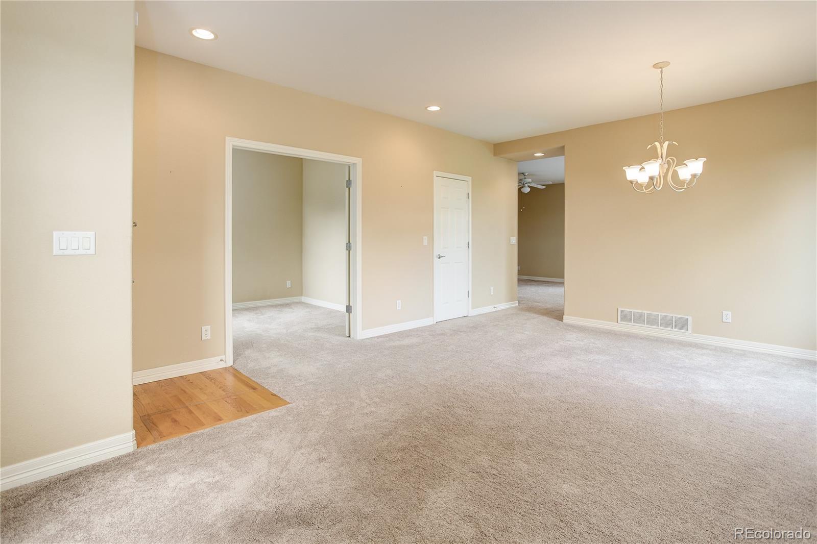 MLS Image #8 for 9215 w swarthmore drive,littleton, Colorado