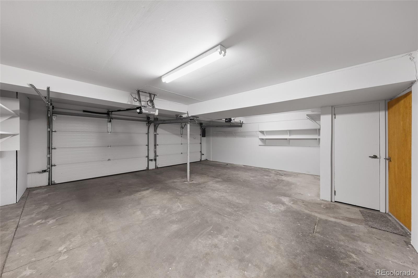 MLS Image #25 for 1050 s monaco parkway,denver, Colorado