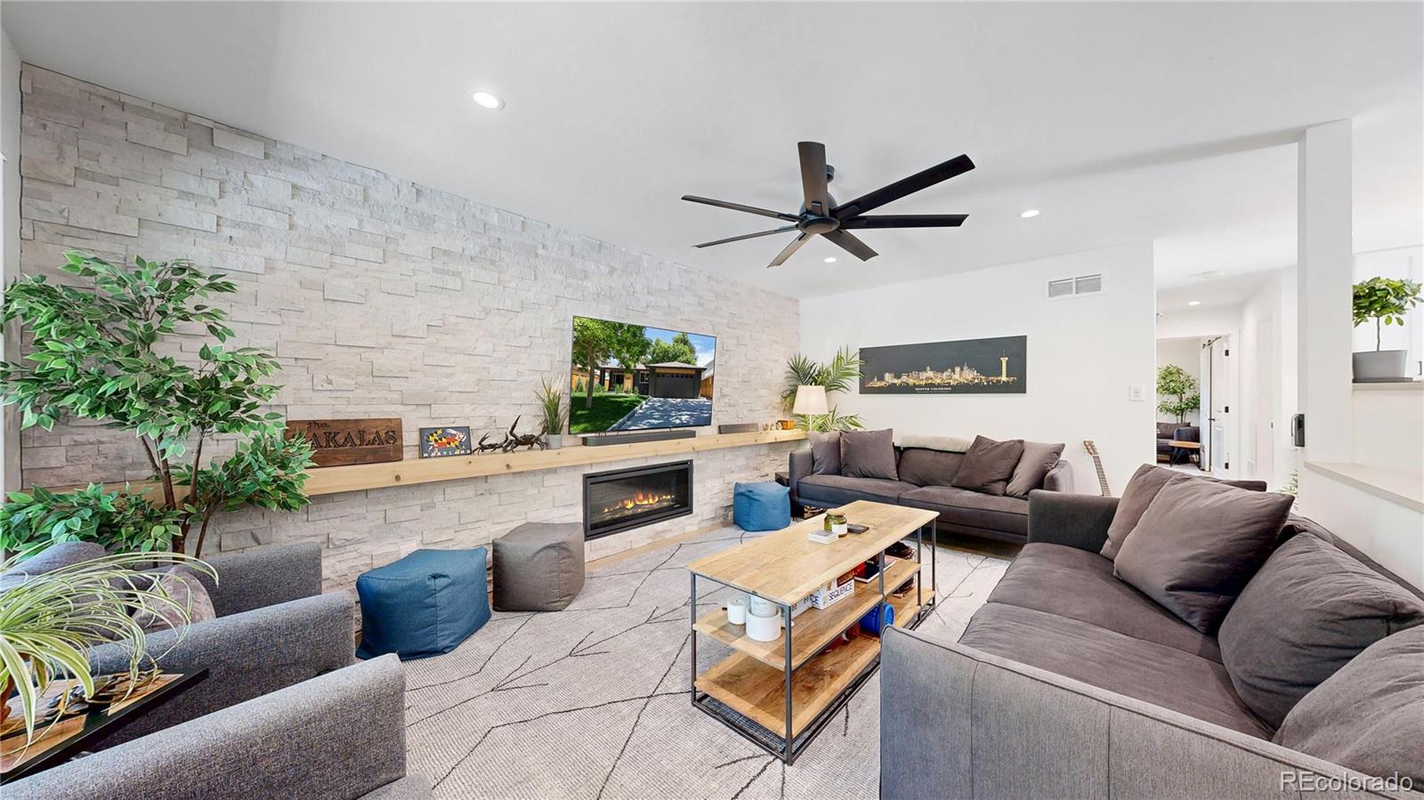 MLS Image #14 for 1830 s fillmore street,denver, Colorado