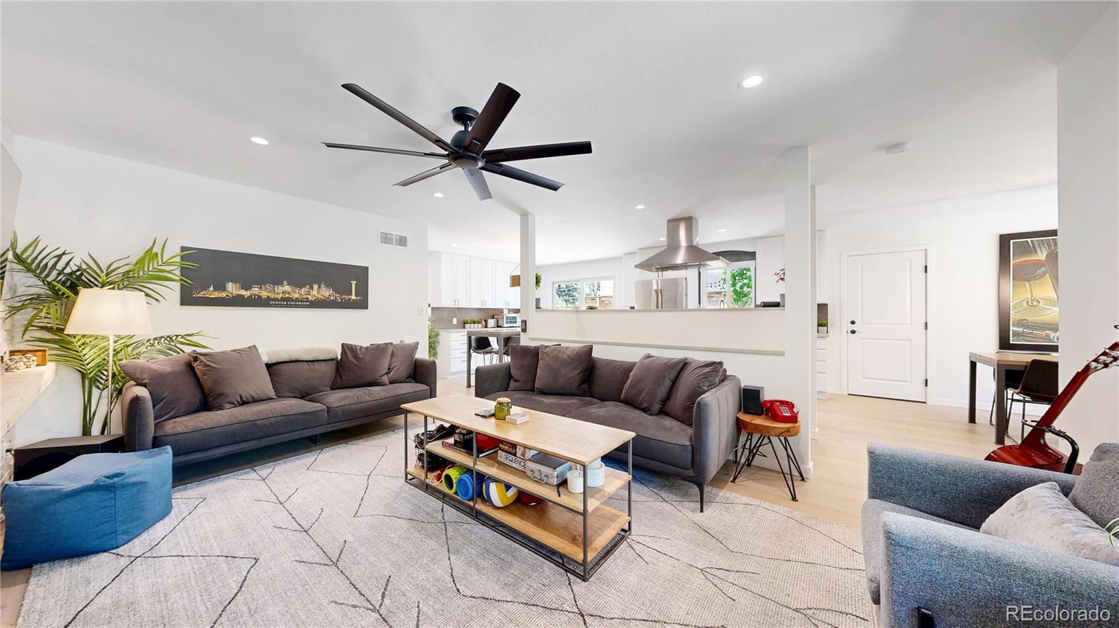 MLS Image #15 for 1830 s fillmore street,denver, Colorado