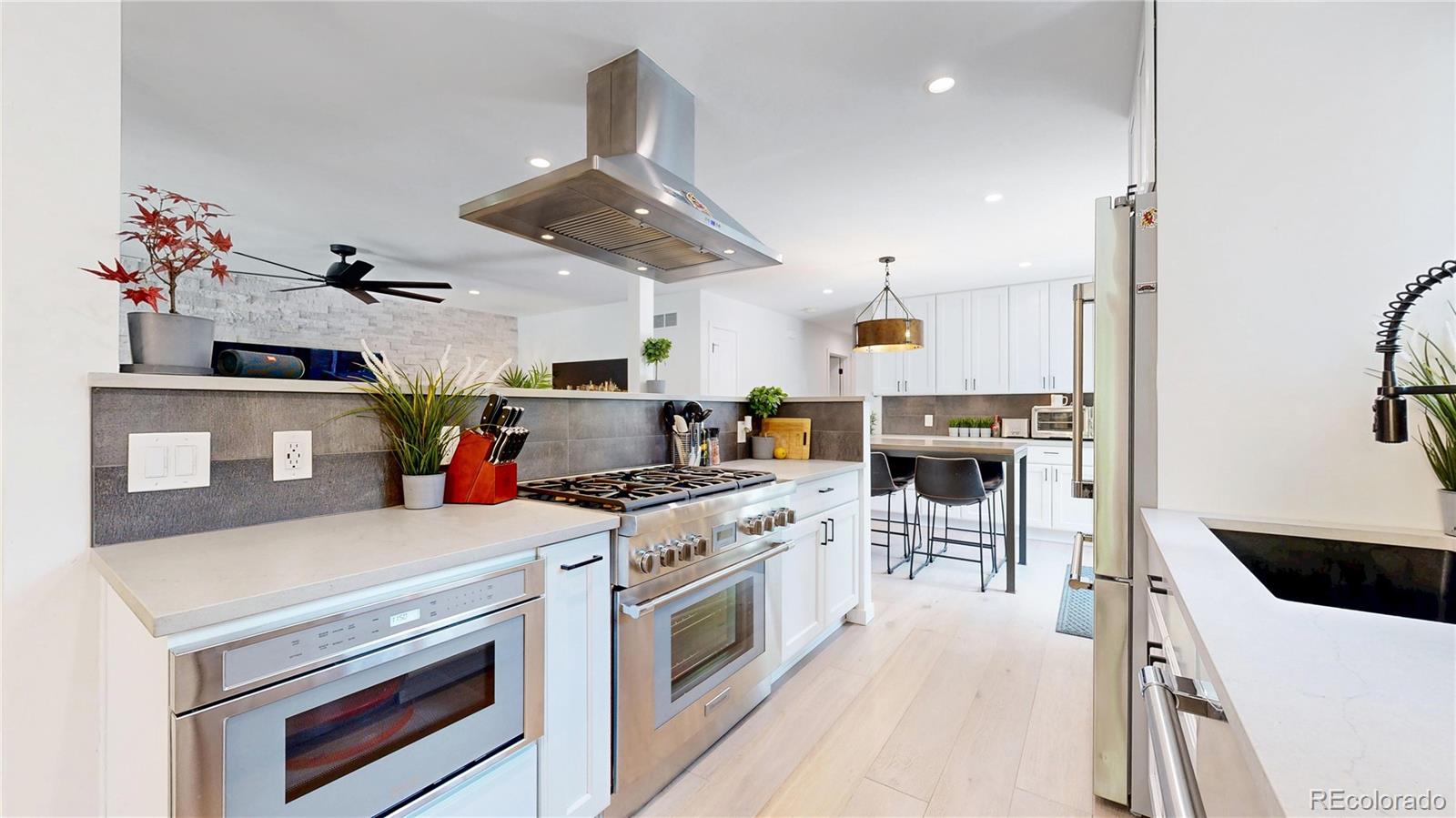 MLS Image #21 for 1830 s fillmore street,denver, Colorado
