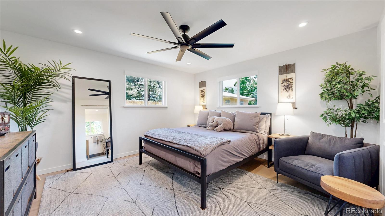 MLS Image #23 for 1830 s fillmore street,denver, Colorado