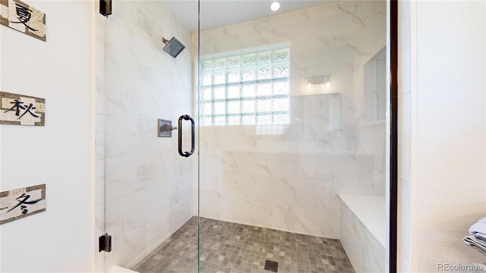 MLS Image #28 for 1830 s fillmore street,denver, Colorado