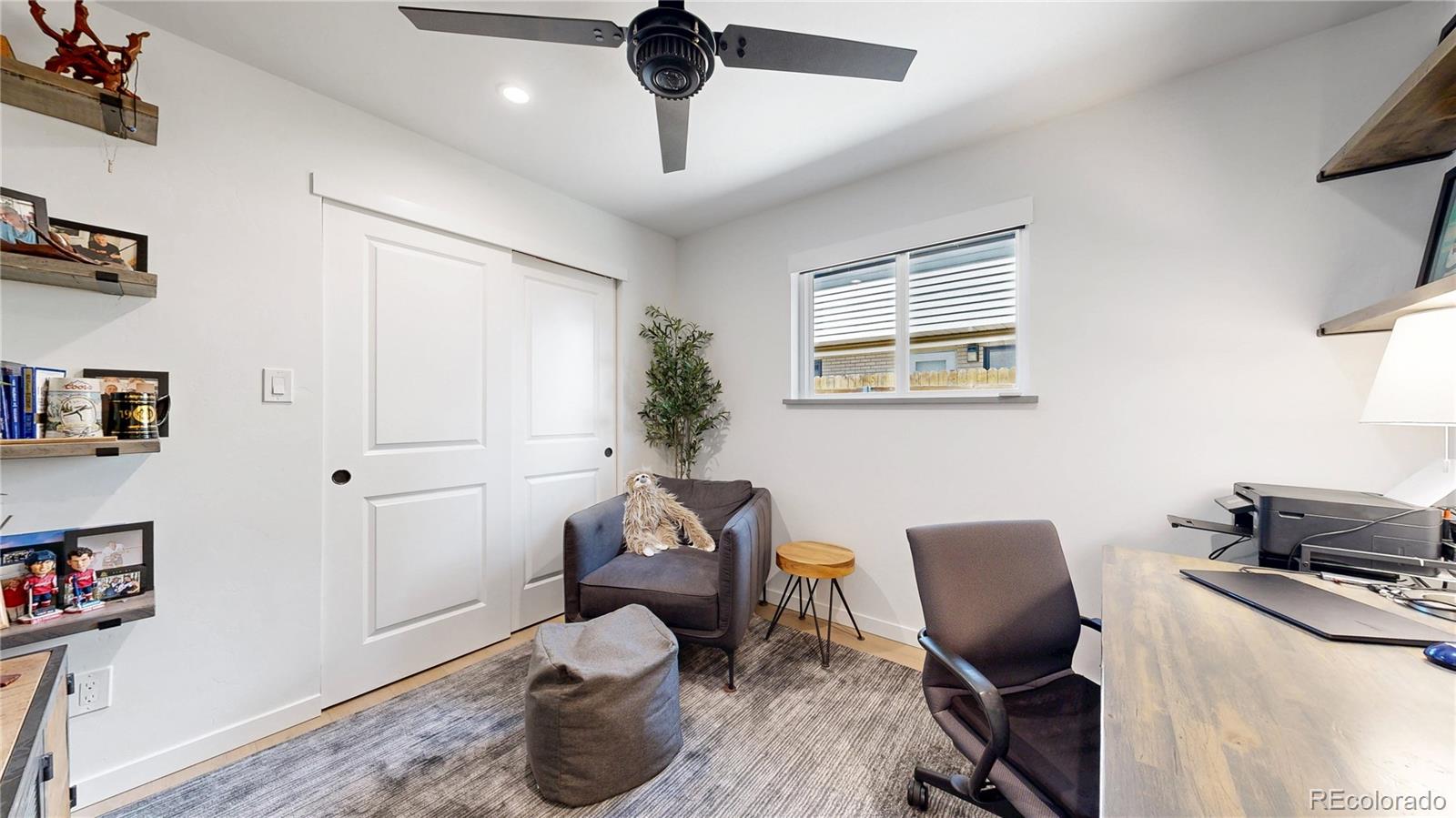 MLS Image #29 for 1830 s fillmore street,denver, Colorado