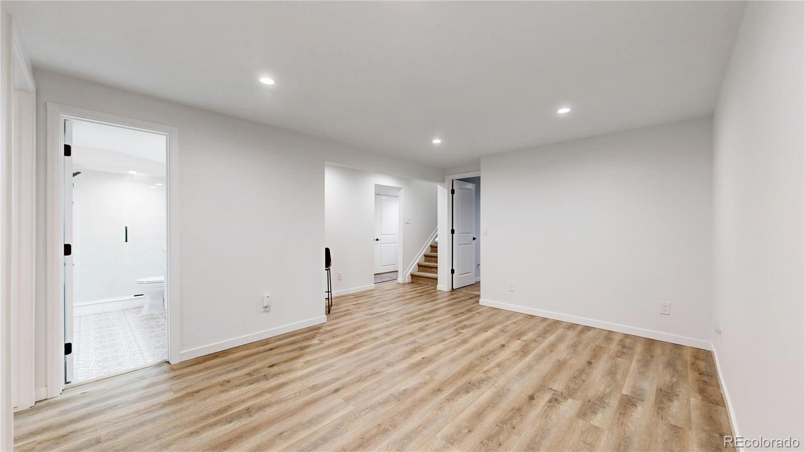 MLS Image #32 for 1830 s fillmore street,denver, Colorado