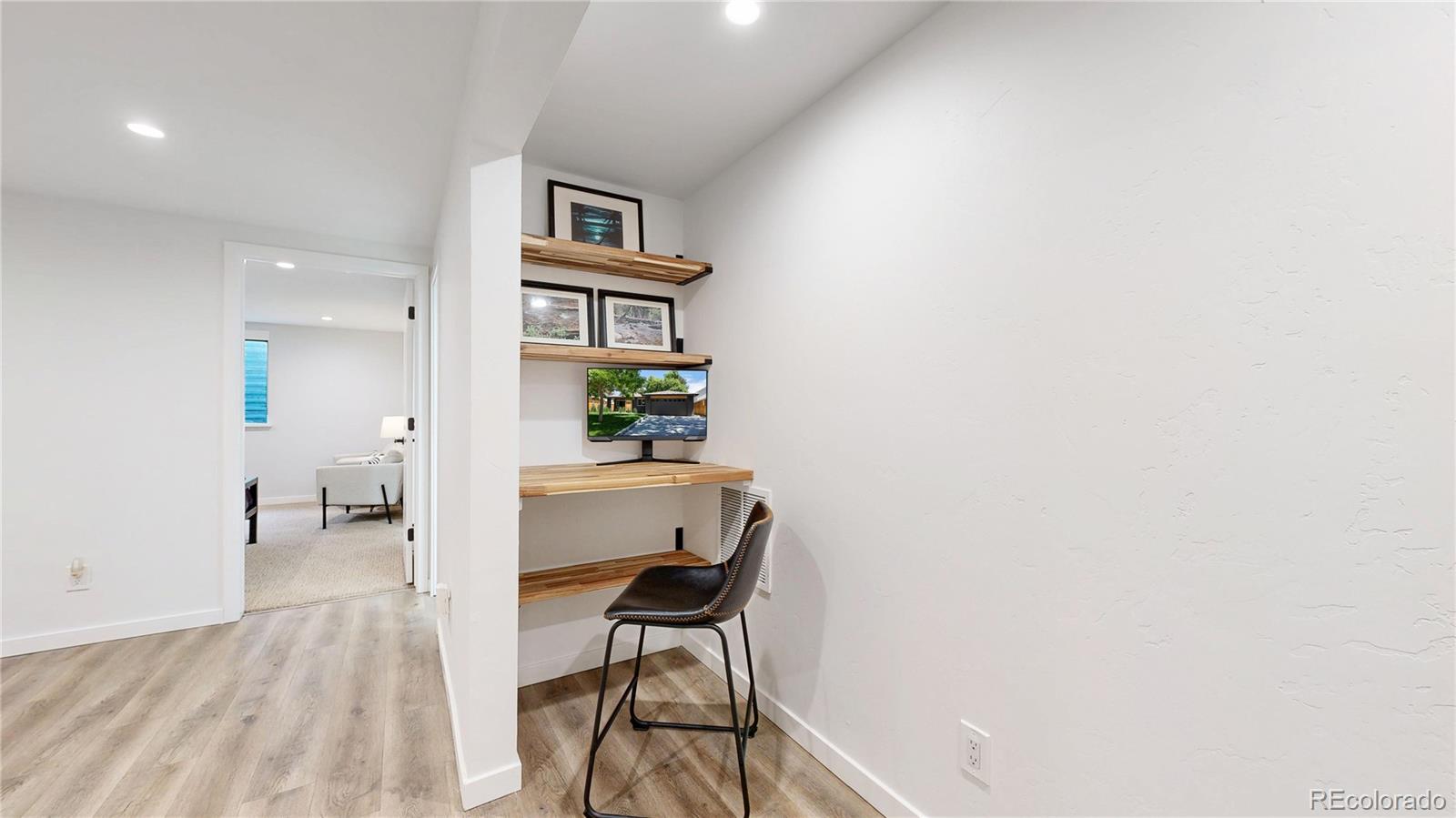 MLS Image #33 for 1830 s fillmore street,denver, Colorado