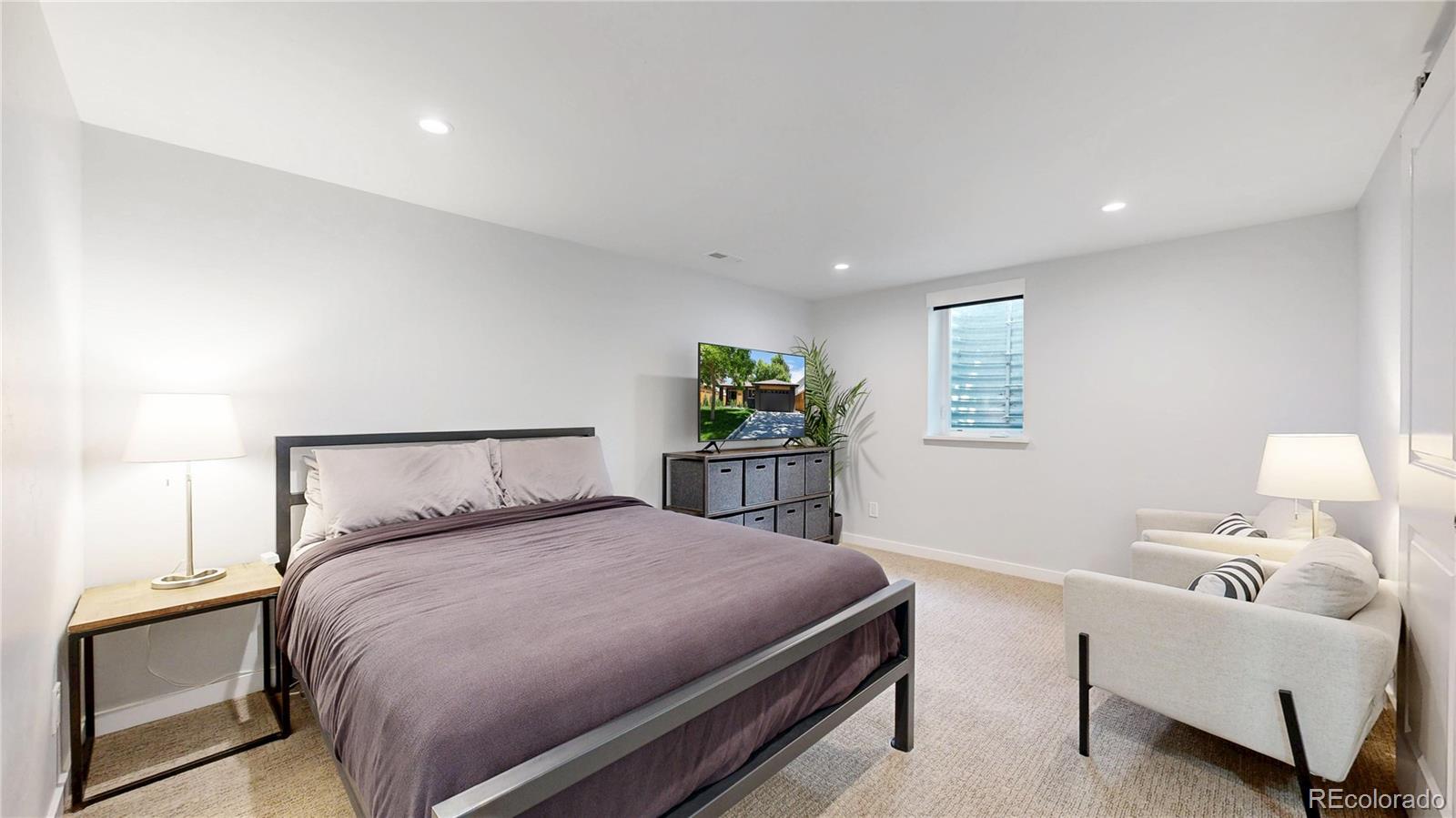 MLS Image #35 for 1830 s fillmore street,denver, Colorado