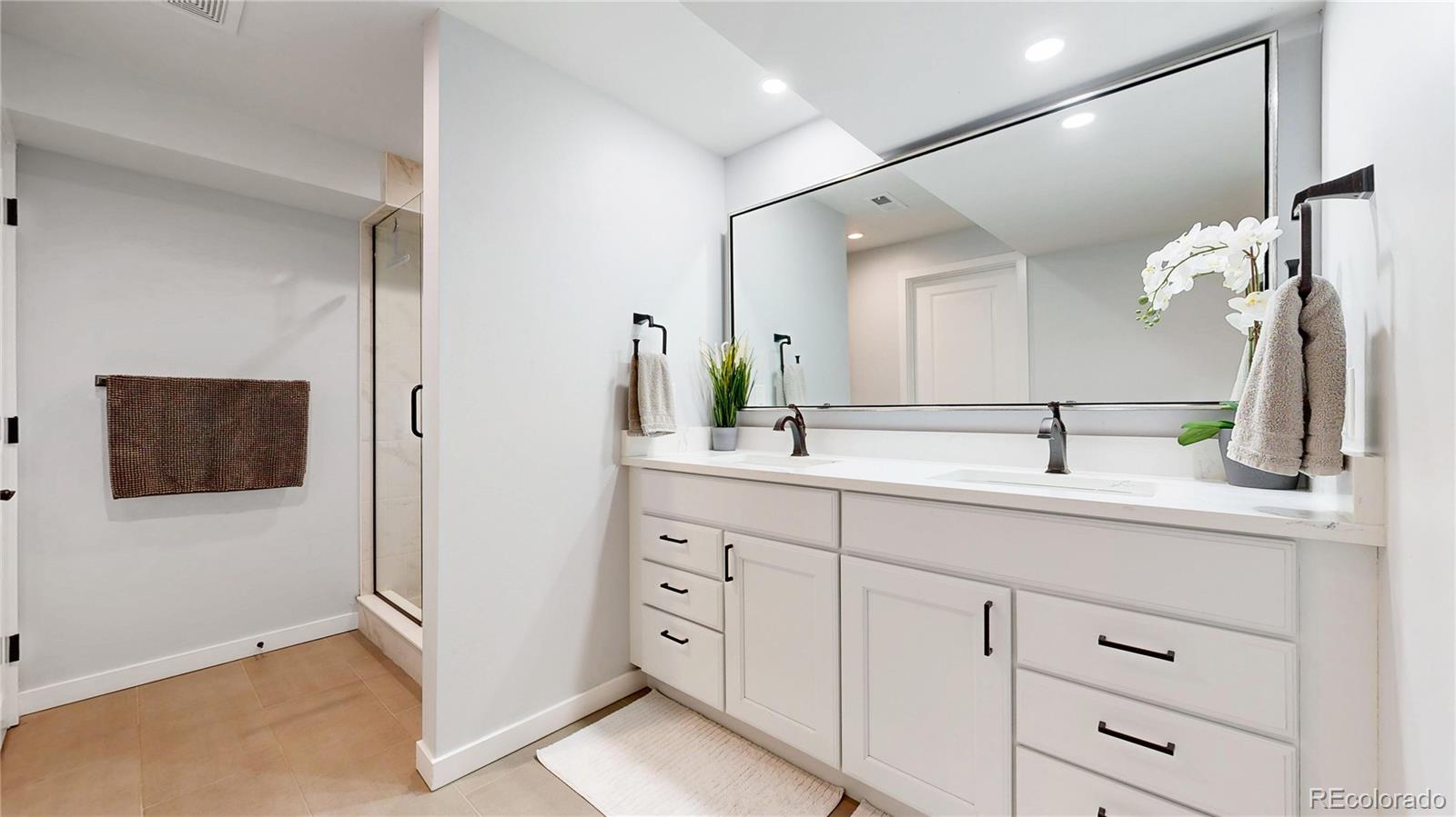 MLS Image #36 for 1830 s fillmore street,denver, Colorado