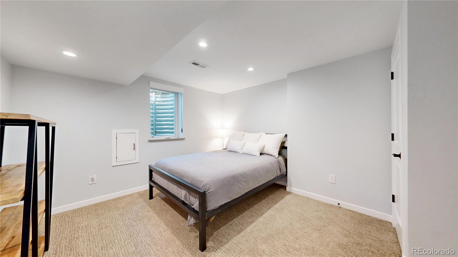 MLS Image #38 for 1830 s fillmore street,denver, Colorado
