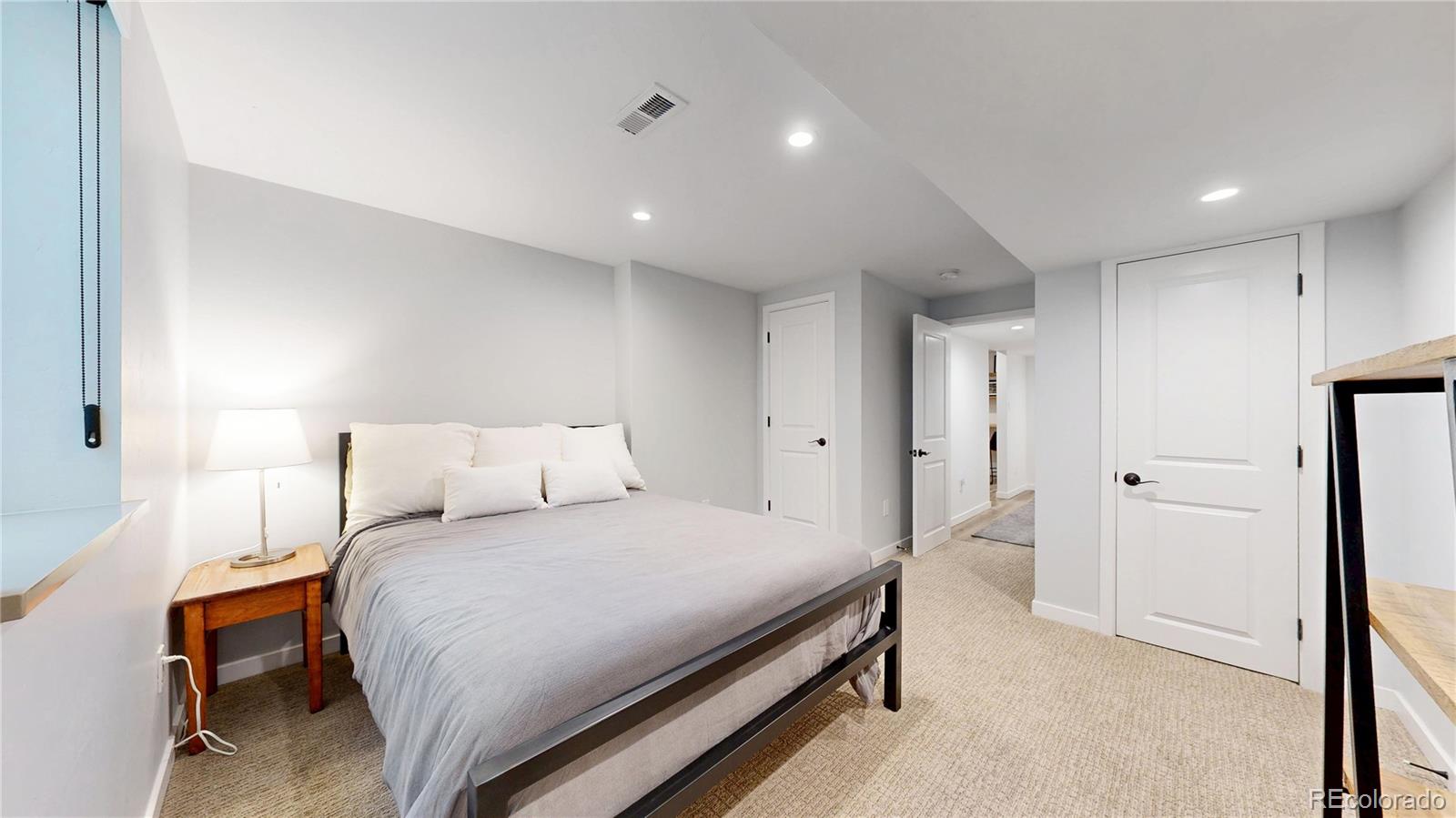 MLS Image #39 for 1830 s fillmore street,denver, Colorado