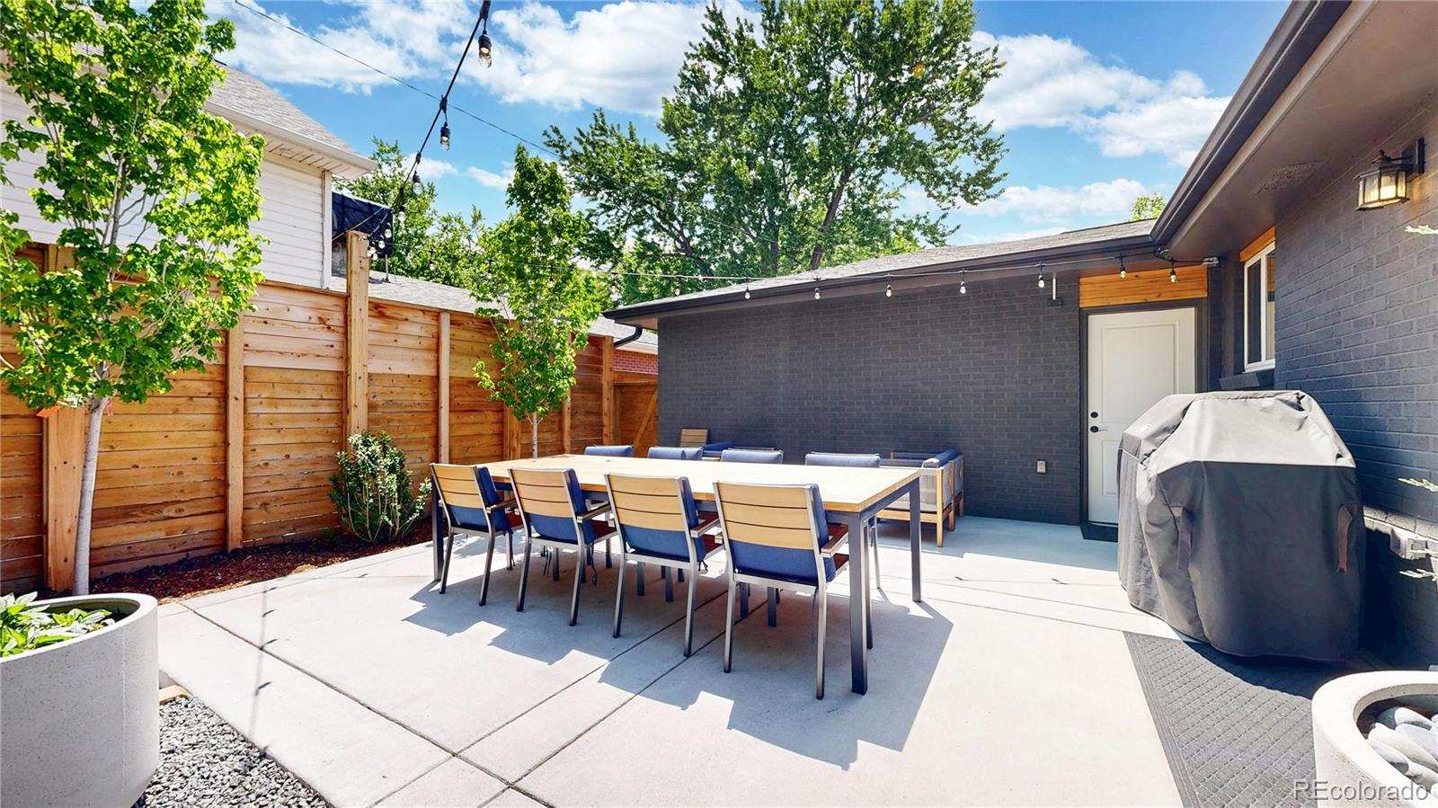 MLS Image #42 for 1830 s fillmore street,denver, Colorado