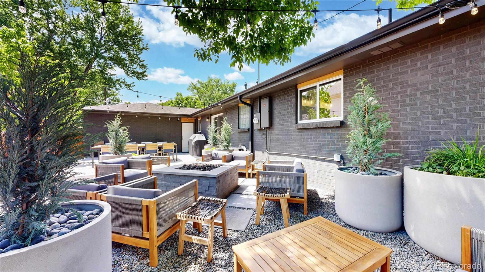 MLS Image #44 for 1830 s fillmore street,denver, Colorado