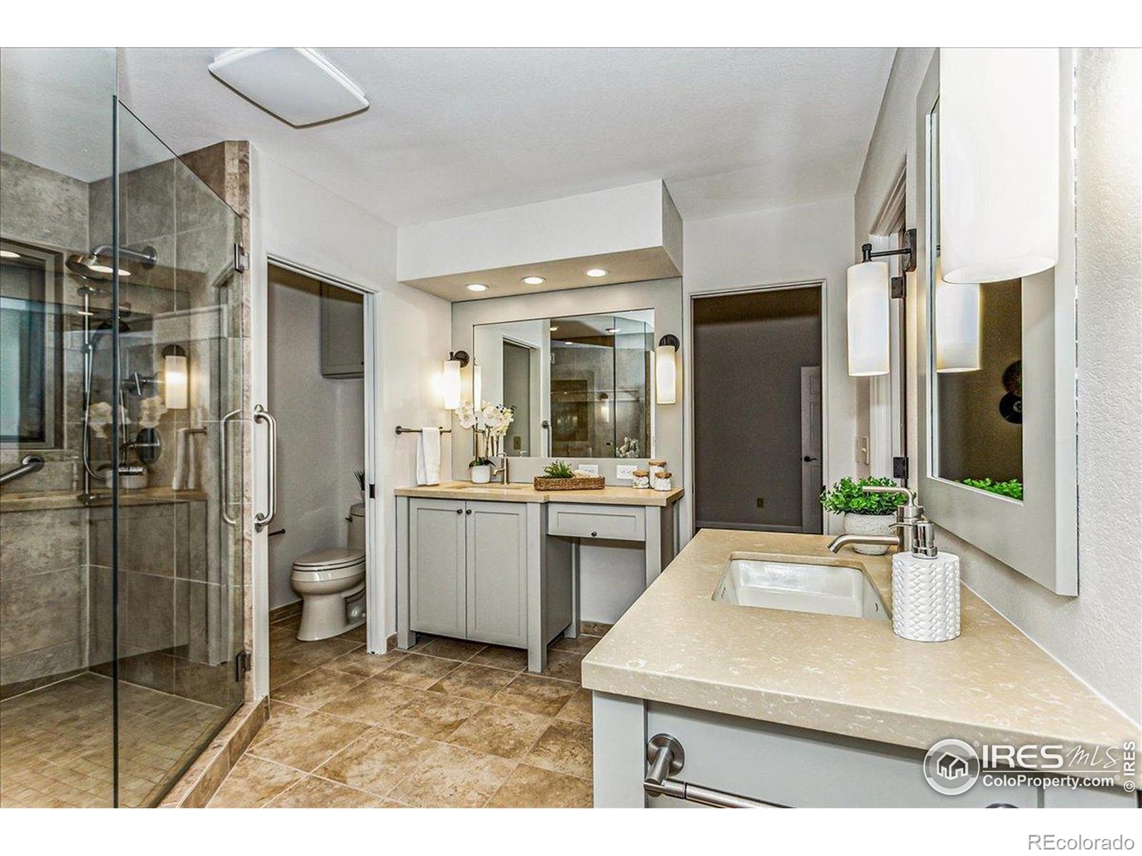MLS Image #22 for 6212  eagle ridge court,fort collins, Colorado