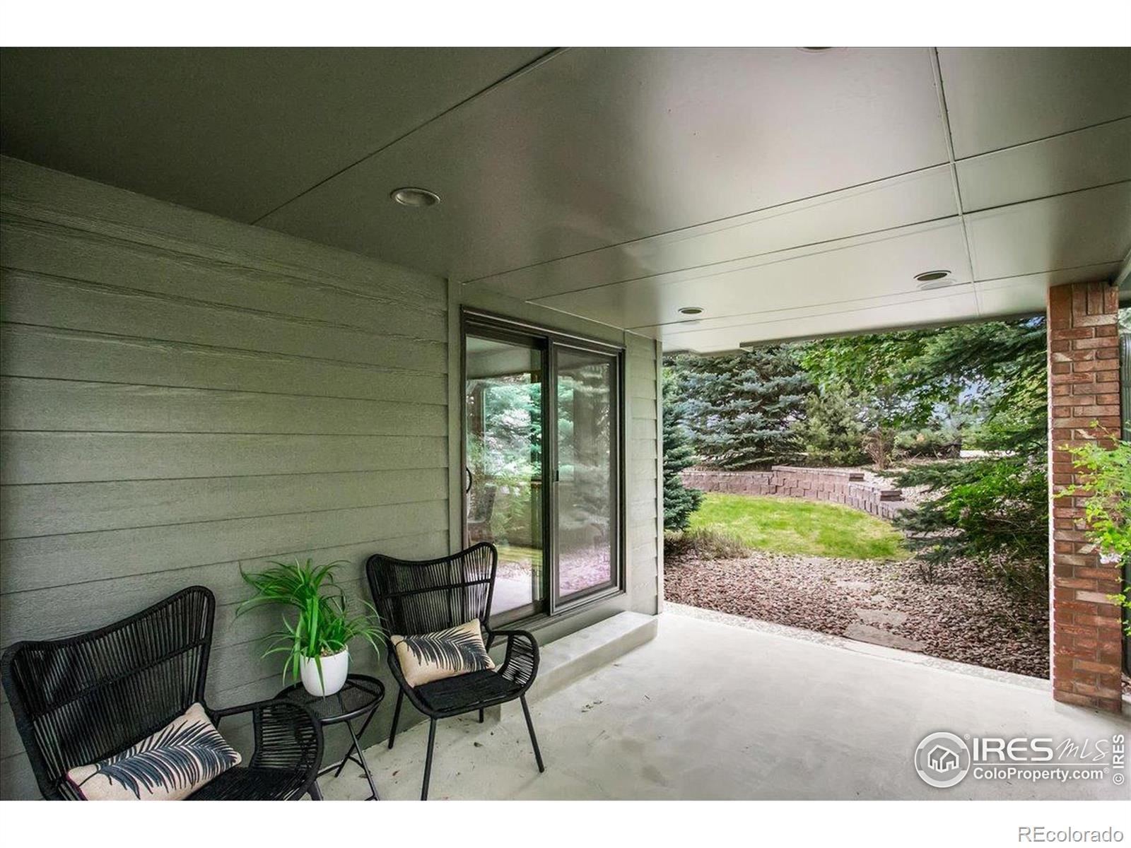 MLS Image #36 for 6212  eagle ridge court,fort collins, Colorado