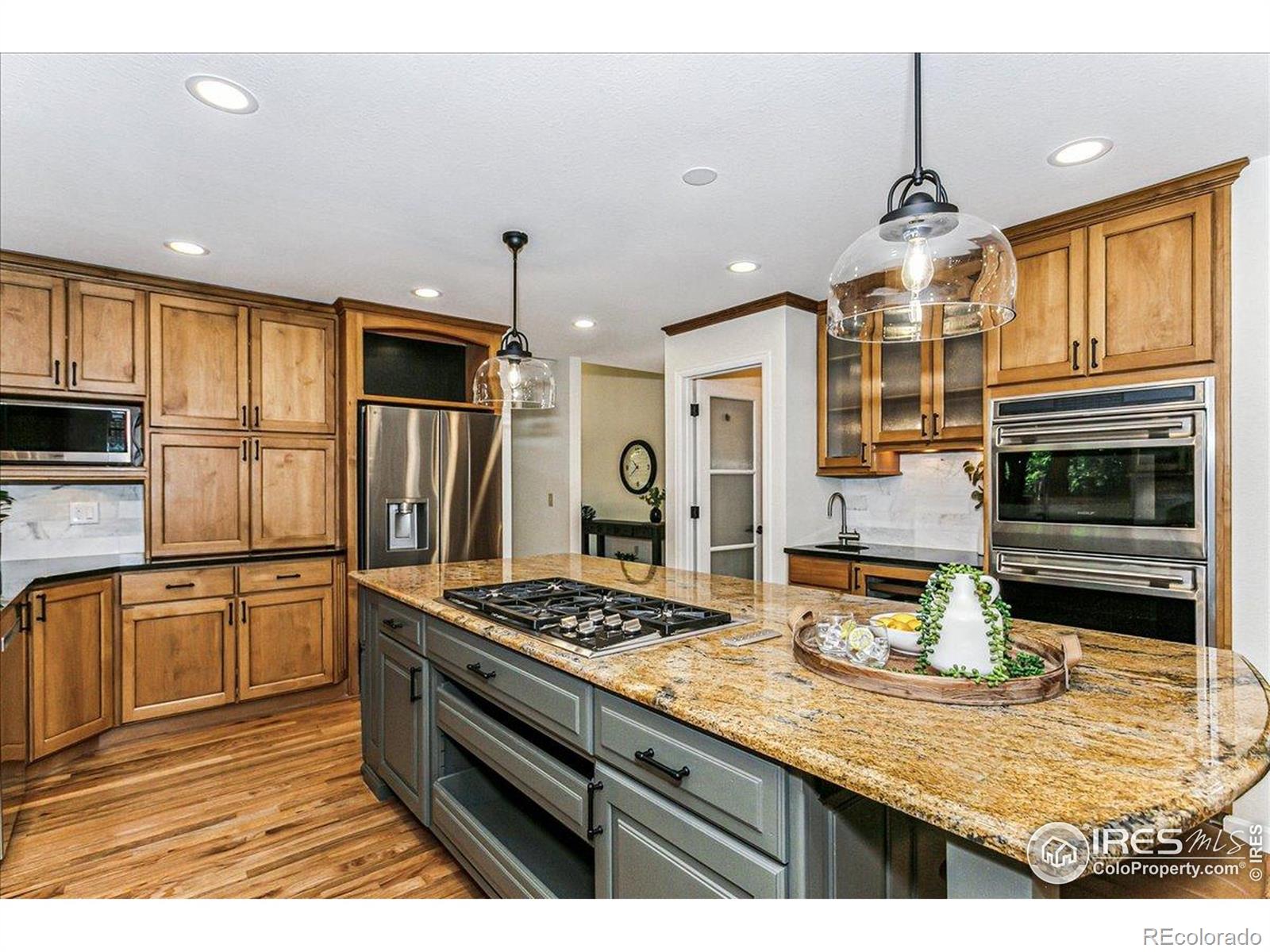 MLS Image #8 for 6212  eagle ridge court,fort collins, Colorado