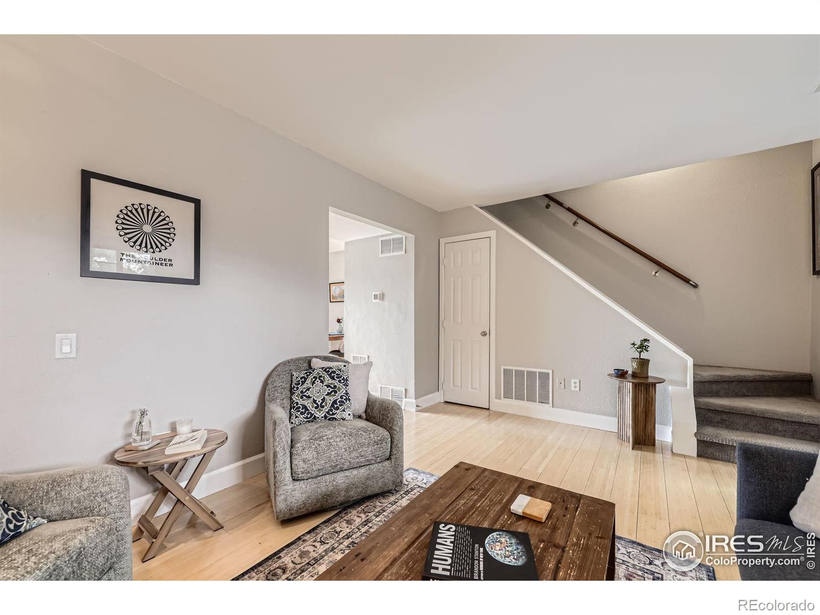 MLS Image #6 for 855 w moorhead circle,boulder, Colorado