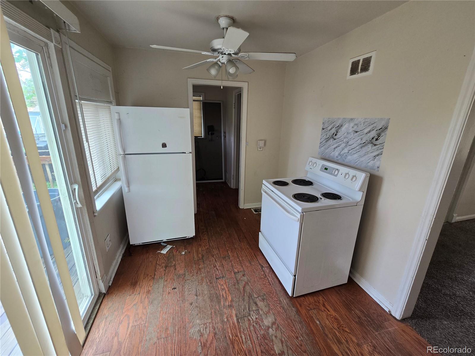 MLS Image #10 for 1717  oswego street,aurora, Colorado