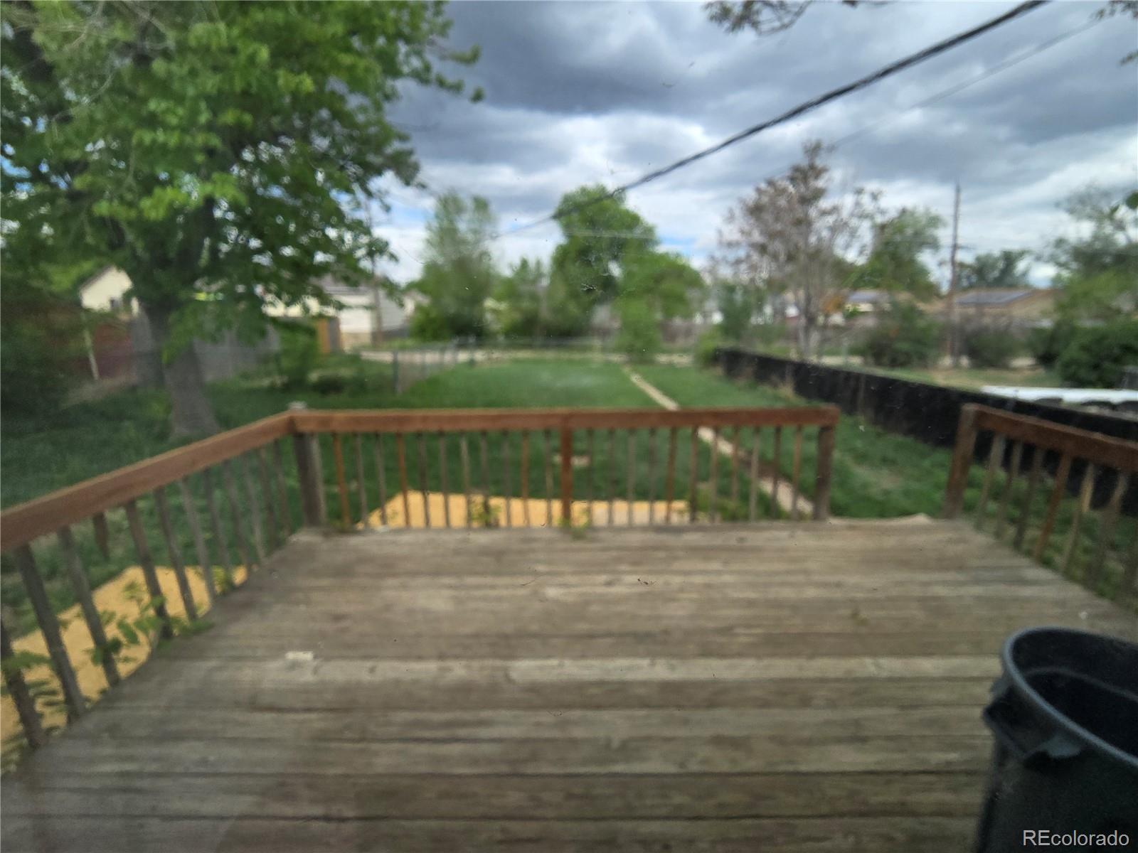MLS Image #12 for 1717  oswego street,aurora, Colorado