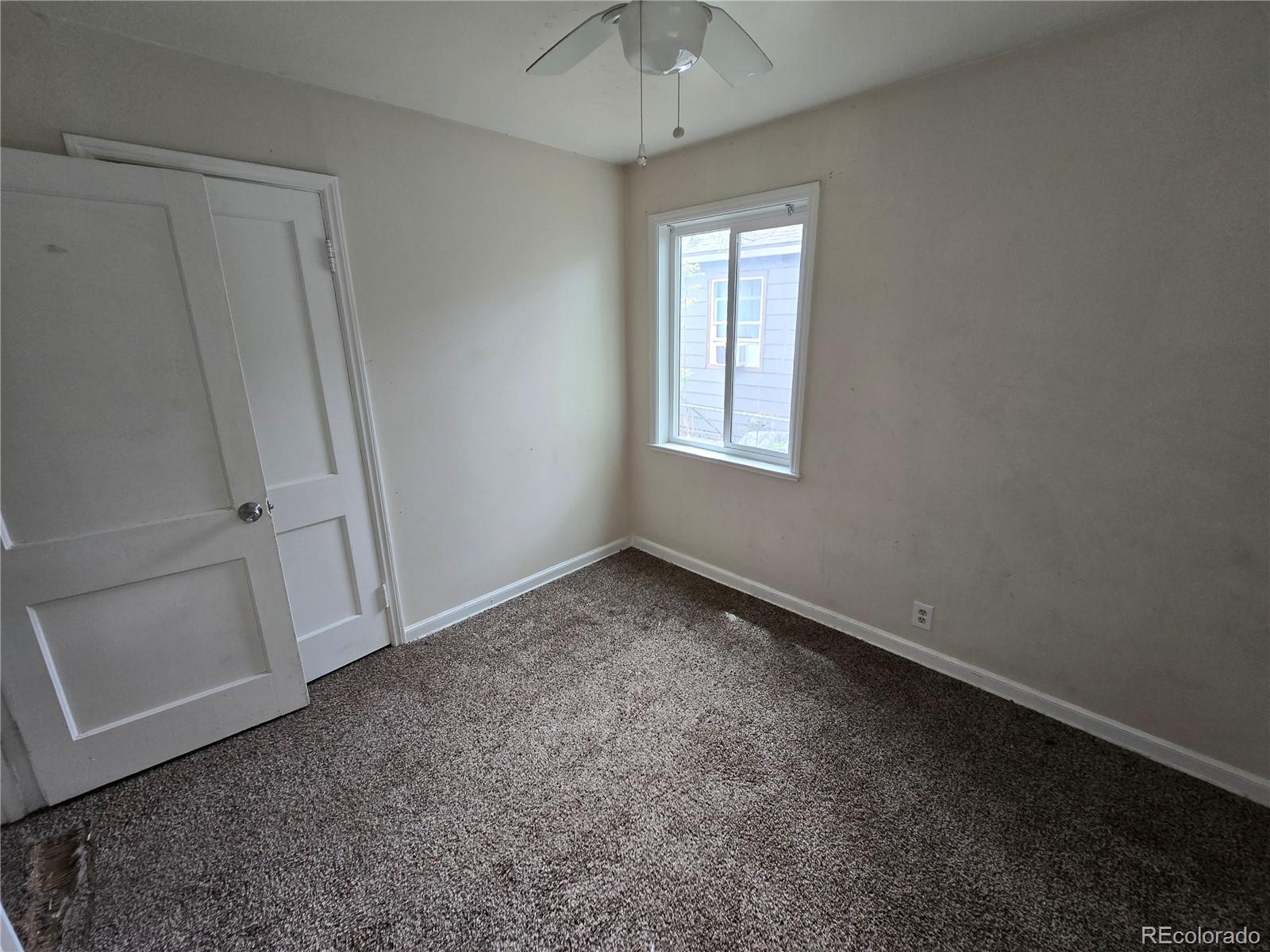 MLS Image #13 for 1717  oswego street,aurora, Colorado