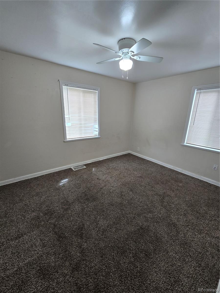 MLS Image #14 for 1717  oswego street,aurora, Colorado