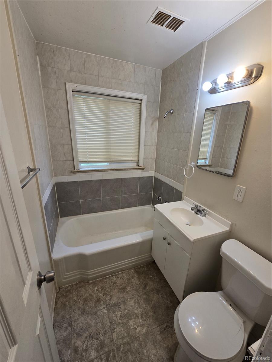 MLS Image #15 for 1717  oswego street,aurora, Colorado