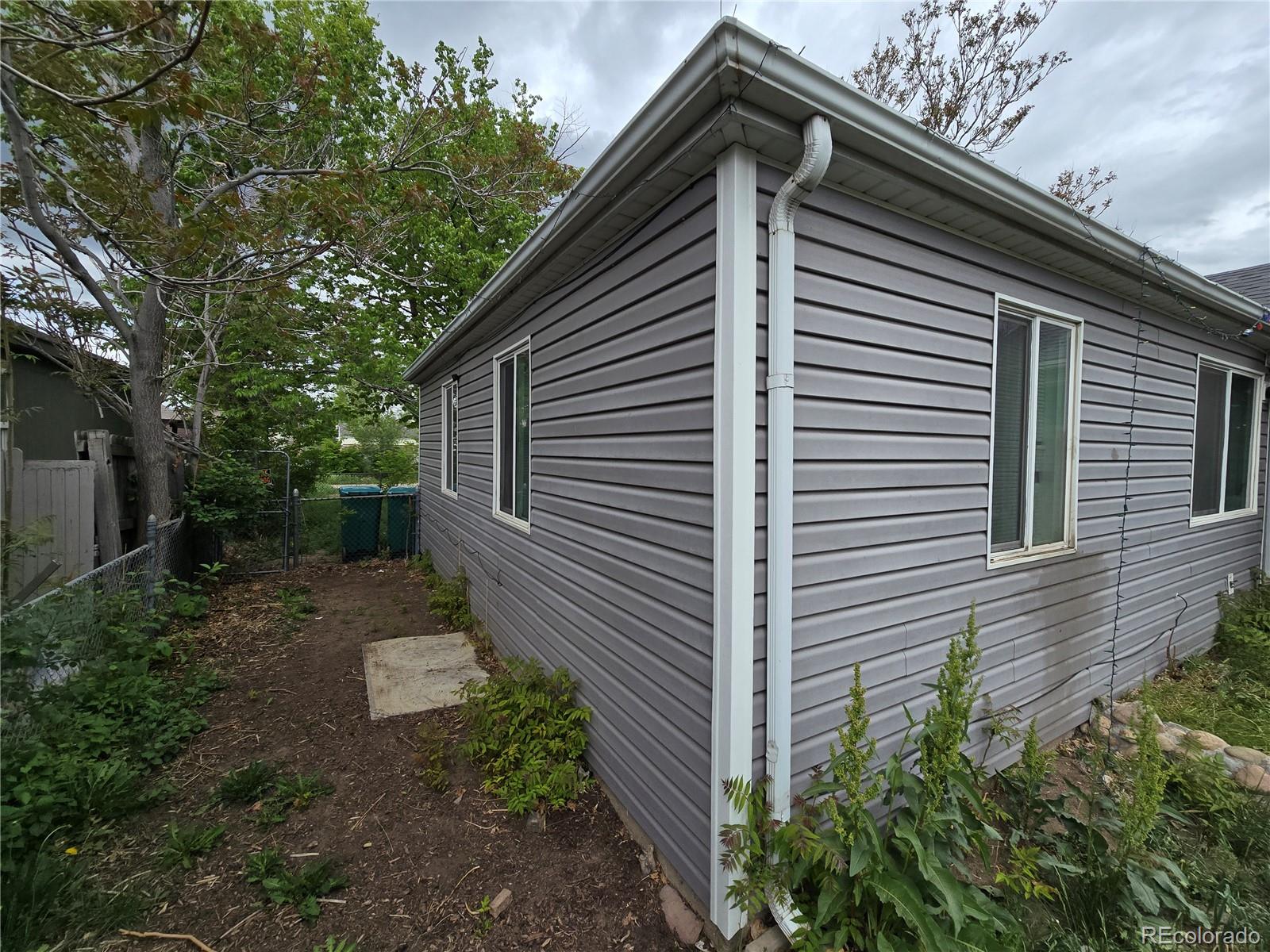 MLS Image #16 for 1717  oswego street,aurora, Colorado