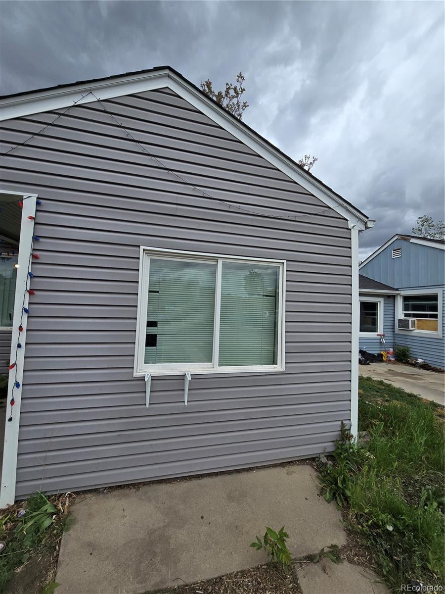 MLS Image #17 for 1717  oswego street,aurora, Colorado